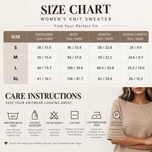 Women's Wool Blend Soft Knit Short Sleeve Top, Loose Fit, 15% Wool Content, Basic Crew Neck Solid Color Five-Point Sleeve Lightweight Luxury Minimalist Commuter Inner Layer Knit Sweater, Quiet And Luxurious Style, Suitable For Office And Business Use - Khaki - View 6