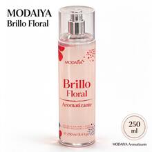 Body & Hair Mists - COCONUT, VANILLA, CARAMEL - View 1