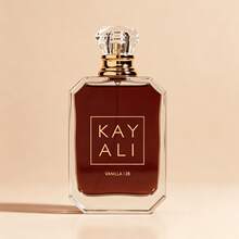 KAYALI عطر - فانيليا | 28 - مشاهدة 2