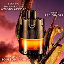 Armaf عطر - بني - مشاهدة 3