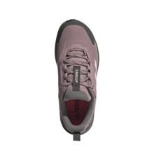 Tenis Mujer Dama ADIDAS Terrex Anylander Hiking Deportivos | Moda de ...