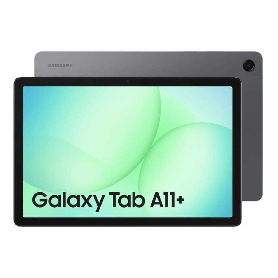 Samsung tablet bilgisayar - AB C Tipi Fiş(220-240V) - Görünüm 1