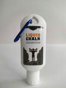 50ml Anti-Slip Liquid Chalk For Sports, Fitness, Climbing, Gymnastics (Random Color, Gymnastics Equipment, Gym, Gymnastics) - Multicolor - View 17