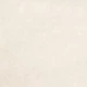 Creamy White
