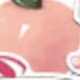 Watermelon Pink