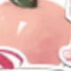 Watermelon Pink