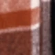 Burnt Orange
