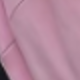 彩色