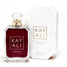 KAYALI عطر - فانيليا | 28 - مشاهدة 6
