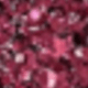 Cherry Red