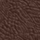 Chocolate Brown