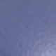 Dusty Blue