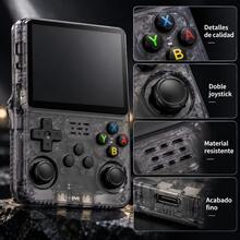 Other Games & Accessories - White - View 5