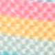 Multicolor
