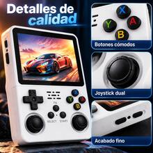 Other Games & Accessories - Purple - View 4