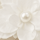 White Pearl Petals