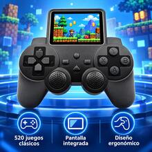 Other Games & Accessories - Black - View 4