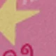 彩色