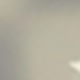 藍色