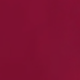 Wine Red 18