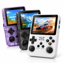 Other Games & Accessories - White - View 8