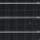 100 واط