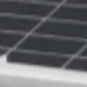 قطعتان 400 واط