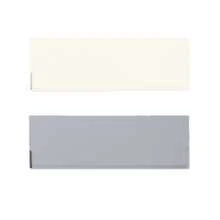 1pc Silicone Kitchen Sink Splash Guard Mat, Electrostatic Self-Adhesive, No-Drill Electrostatic Adsorption Barrier, Heat-Resistant, Oil-Resistant And Easy To Clean, Narrow Edge Extended Drainage Mat, Countertop Storage Mat, Bar Anti-Slip Mat, Dishwasher - Multicolor - View 11