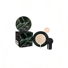 EELHOE BB Cream,CC Cream - White - View 4