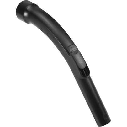 Tube de poignée d'aspirateur 10008382 S8340 Classic C1 Complete C2/C3 Compact C1/C2 Accessoires d'aspirateur