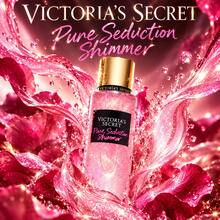 Victoria‘s Secret Perfume - Floral - View 1