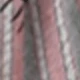Watermelon Pink