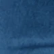 2042 Blue