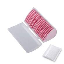 Tailor's Chalk Fabric Marking Chalk Sewing Tools With Storage Box (10pcs/Pack) - Multicolor - View 20