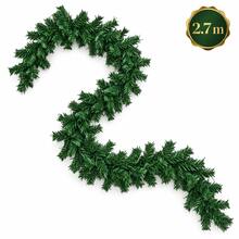 Artificial Plants - Green - View 5