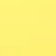 Warm Yellow Light