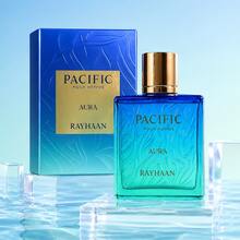 Perfume - Fresh - View 4