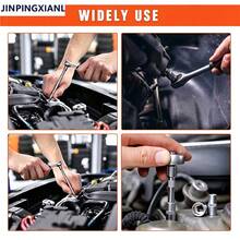 Automotive Tool Kits - A - View 2