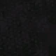 أسود 2