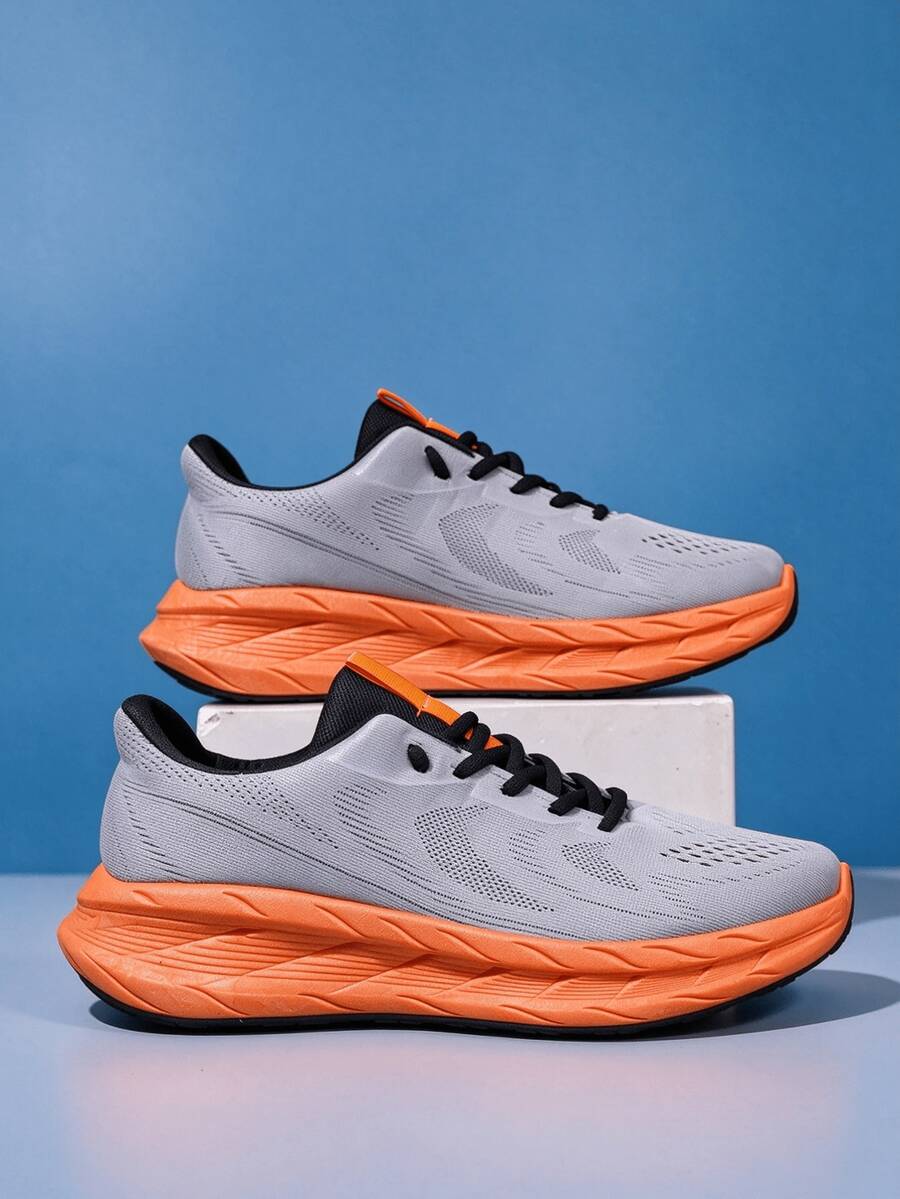 Men Sneakers
