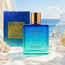 Perfume - Fresh - View 2
