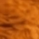 أصفر زنجبيل