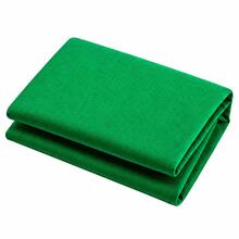 1pc Green Winter Plant Frost Cover, 2*3 Meters, Breathable Non-Woven Fabric, Frost-Proof, Wind-Proof, Snow-Proof, Suitable For Protecting Shrubs, Flowers, Vegetable Gardens And Yard Plants - 1pc Plant Frost Protection Cover (2x3m) - View 12