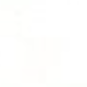 Niacinamide