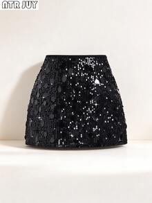 Ethnic Bottomwear - Black - View 2