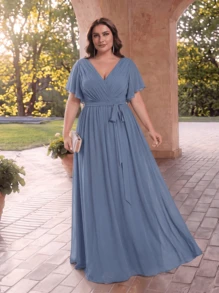 Dusty Blue