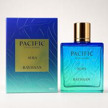 Perfume - Fresh - View 3