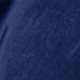 2060 Blue