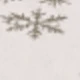 Christmas-001