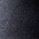 TK4801